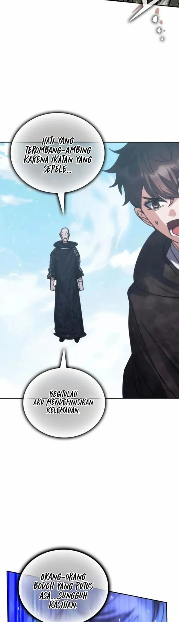 Chapter 194 - halaman 45