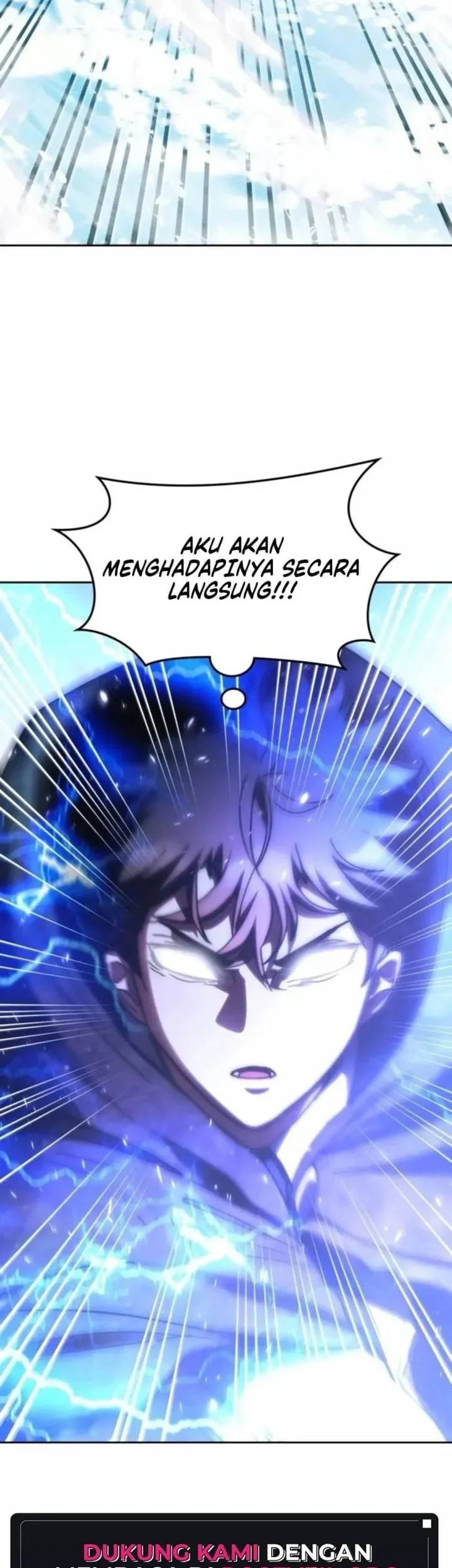Chapter 194 - halaman 53