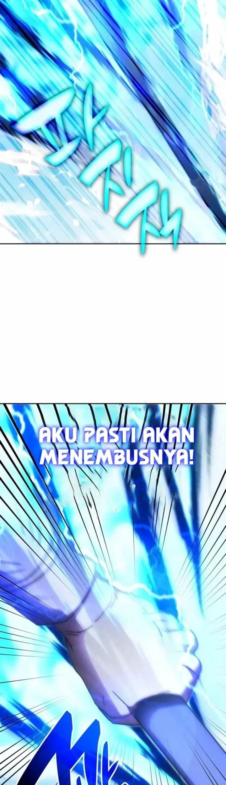 Chapter 194 - halaman 57