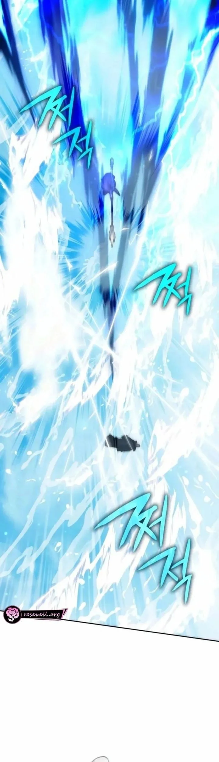Chapter 194 - halaman 60