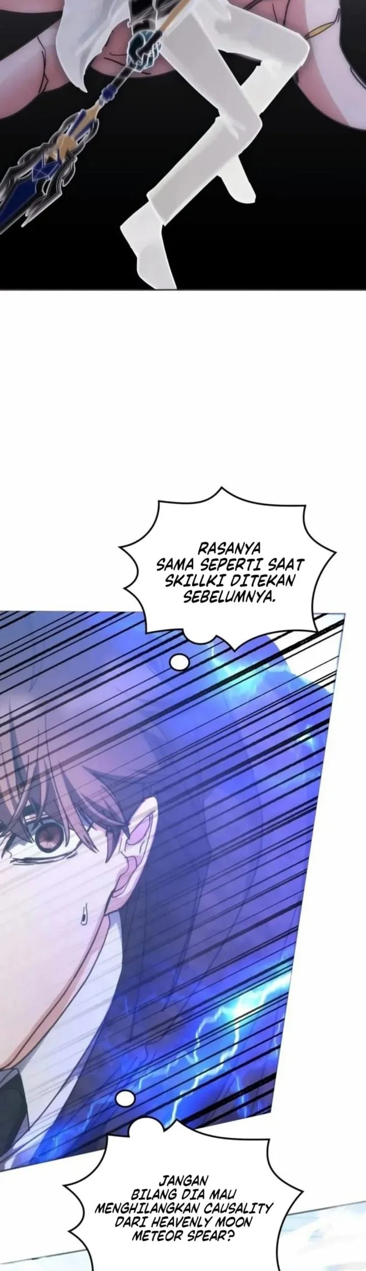 Chapter 194 - halaman 62