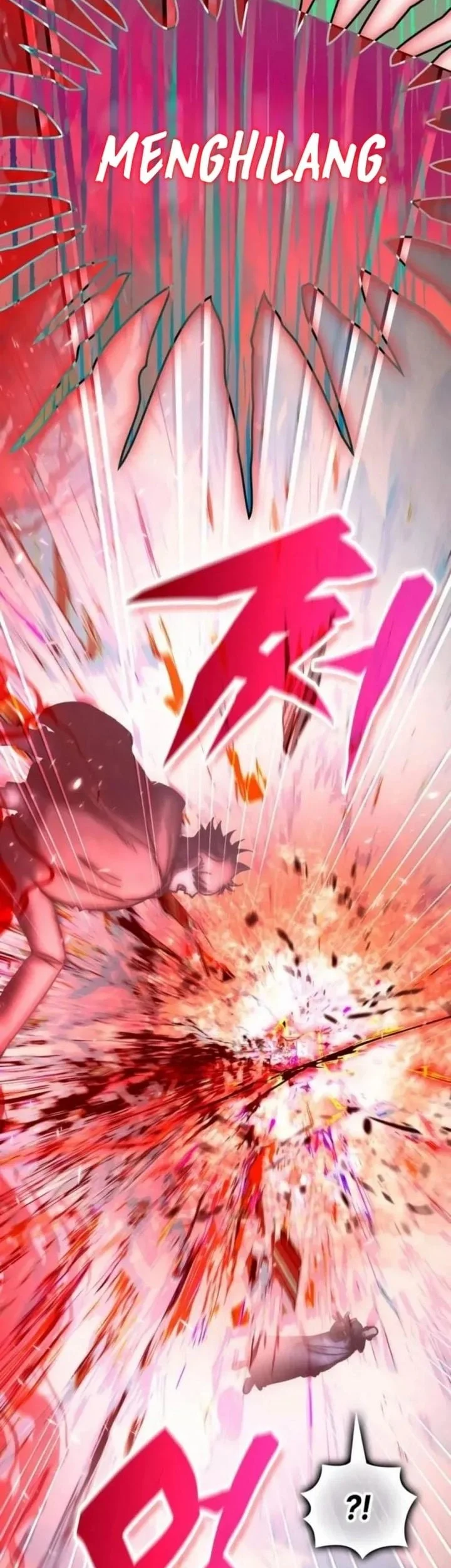 Chapter 194 - halaman 65
