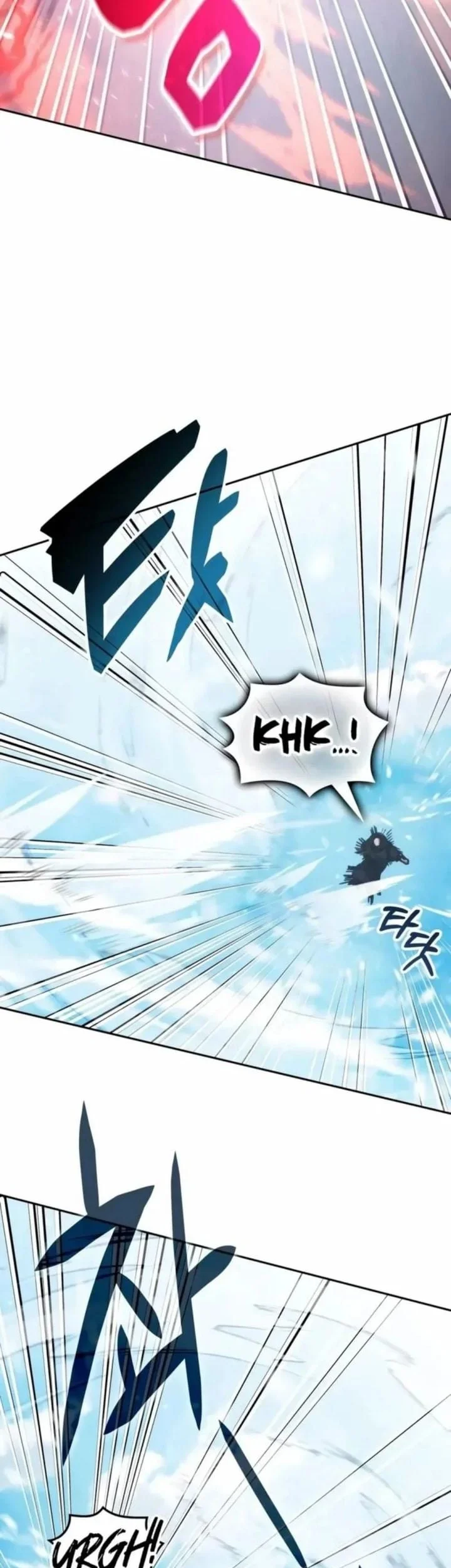 Chapter 194 - halaman 66