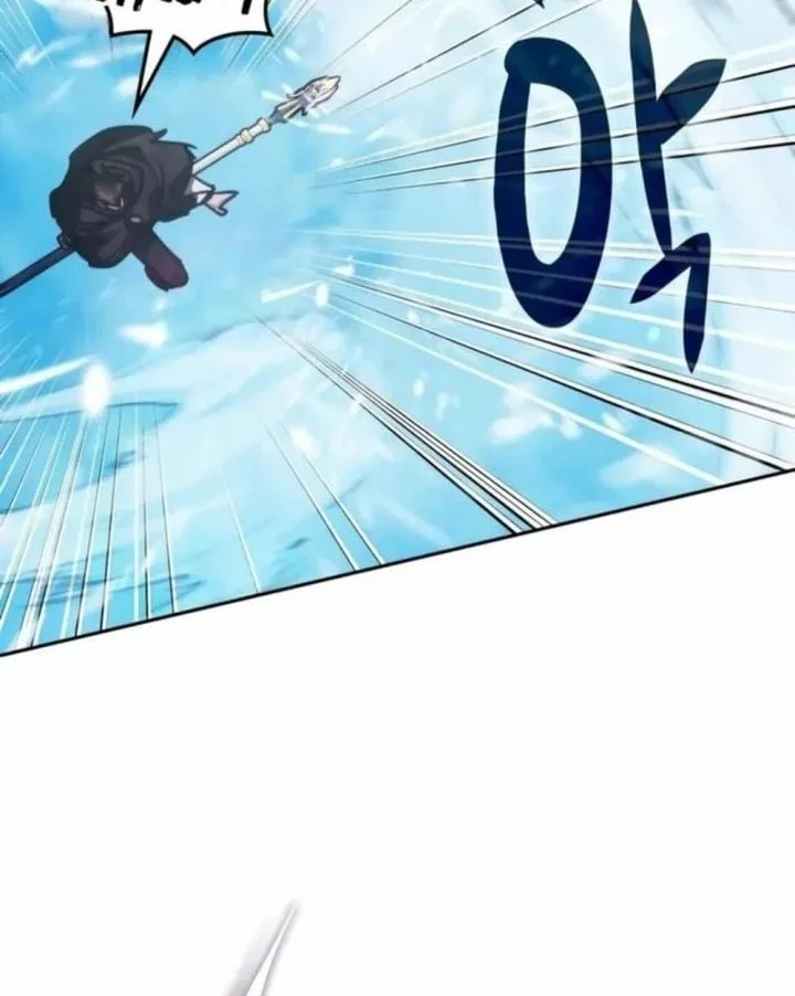 Chapter 194 - halaman 67