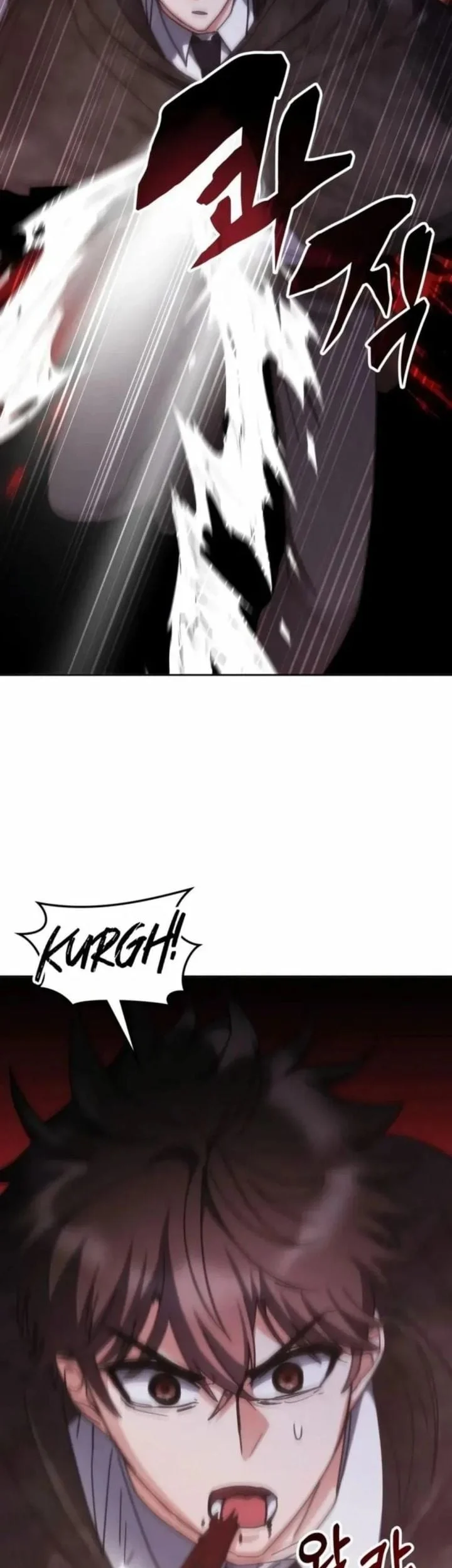 Chapter 194 - halaman 12
