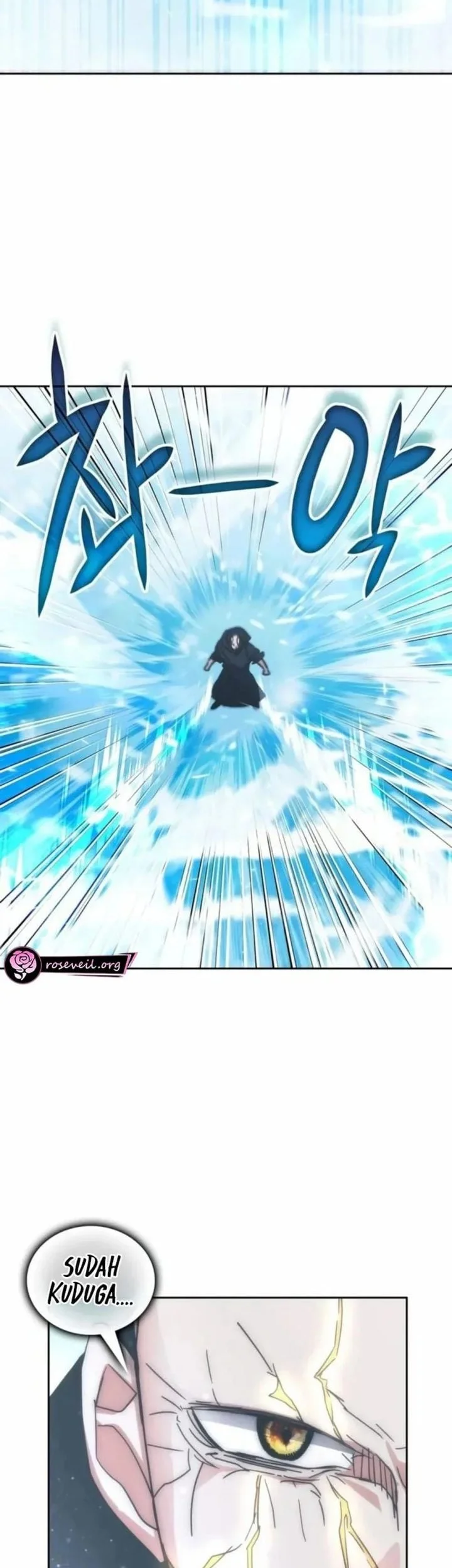 Chapter 194 - halaman 19