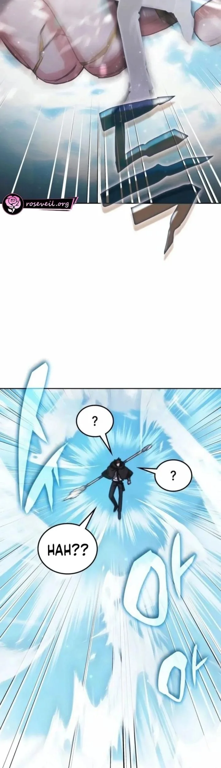 Chapter 194 - halaman 26
