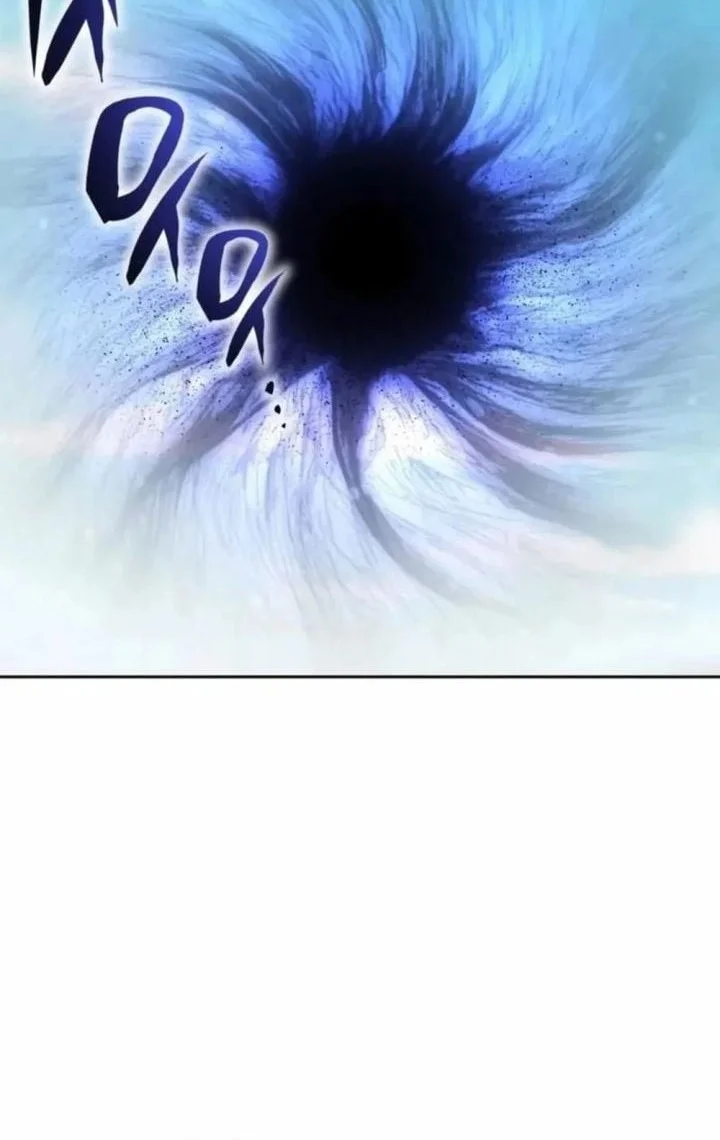 Chapter 194 - halaman 29