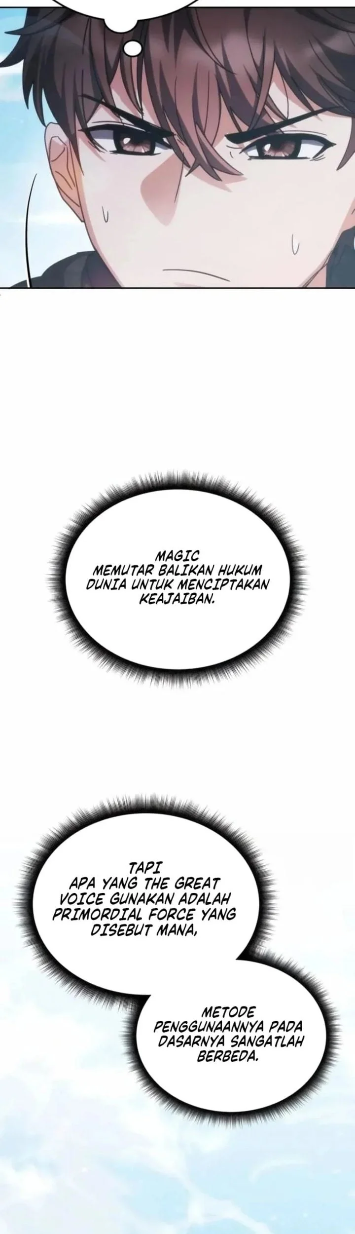 Chapter 194 - halaman 31