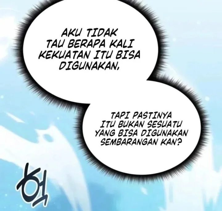 Chapter 194 - halaman 36