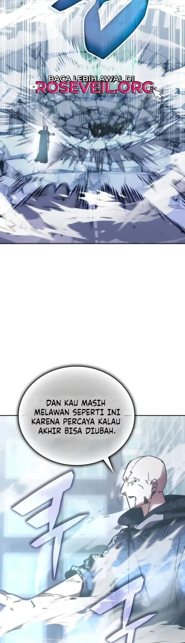Chapter 195 - halaman 40