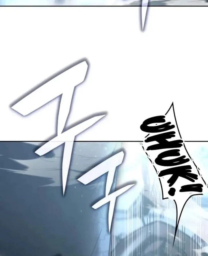 Chapter 195 - halaman 41