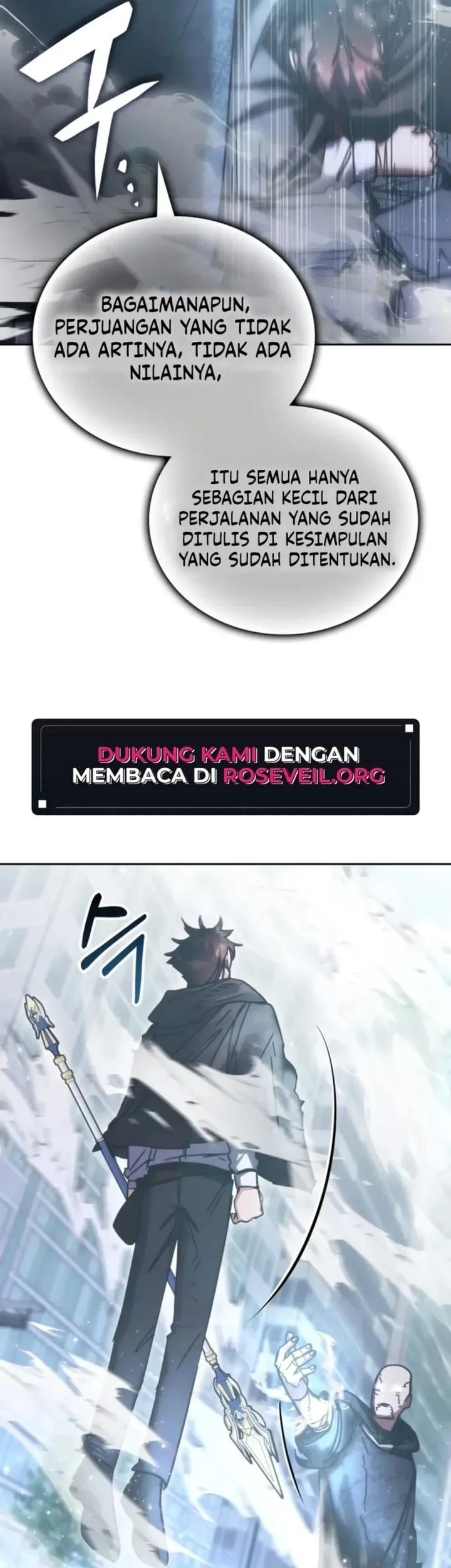 Chapter 195 - halaman 42