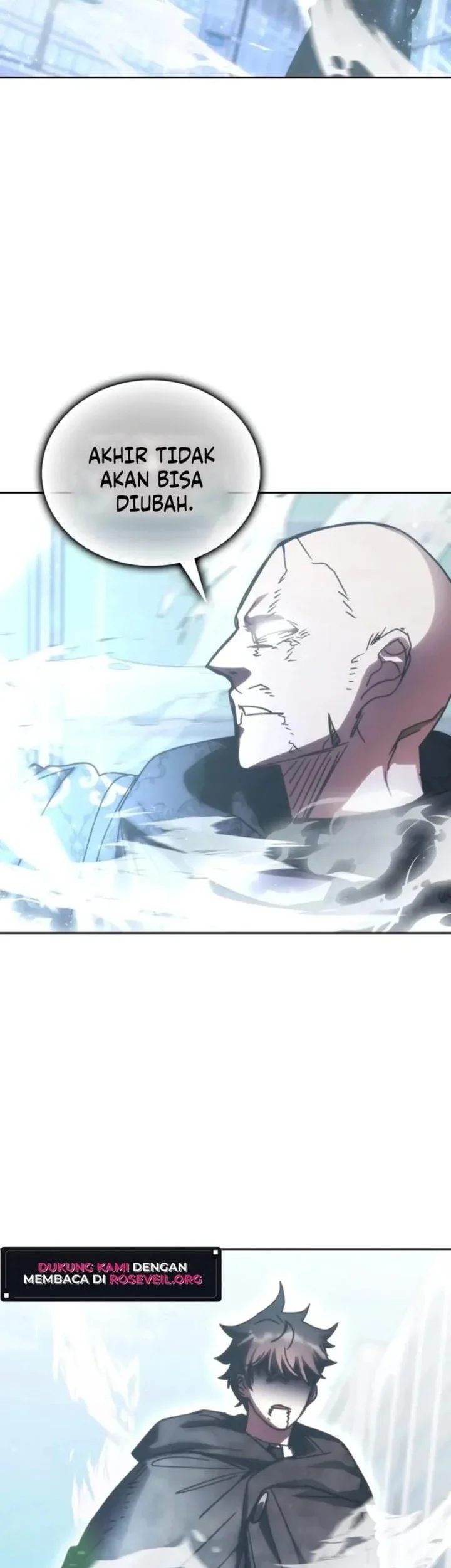 Chapter 195 - halaman 43