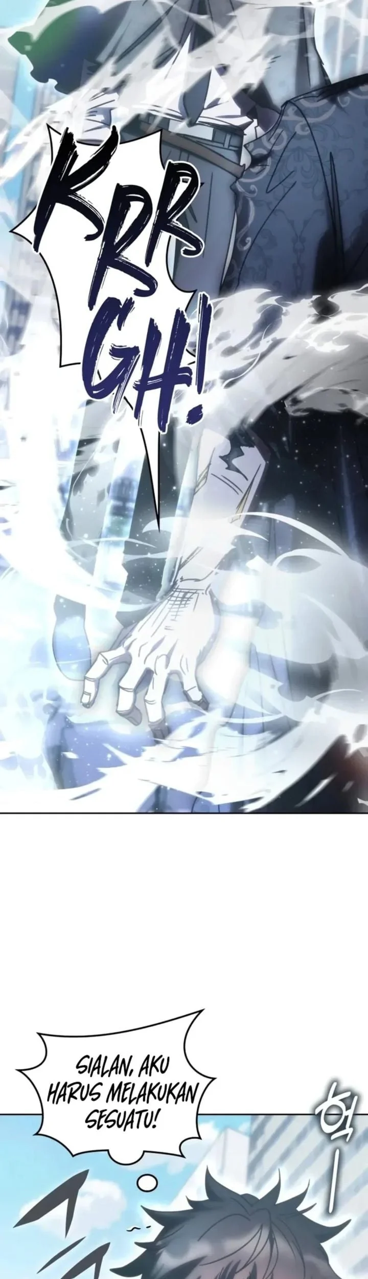 Chapter 195 - halaman 44
