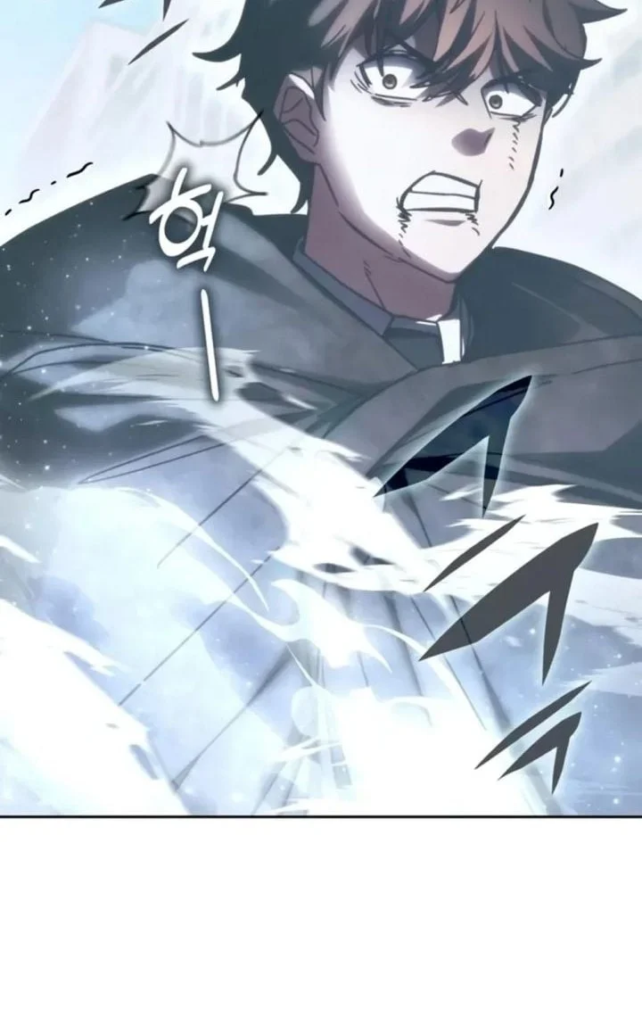 Chapter 195 - halaman 45