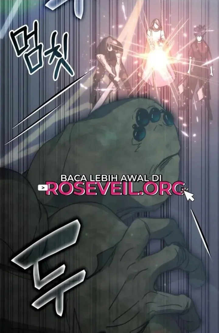 Chapter 195 - halaman 53