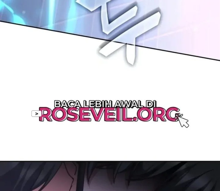 Chapter 195 - halaman 57