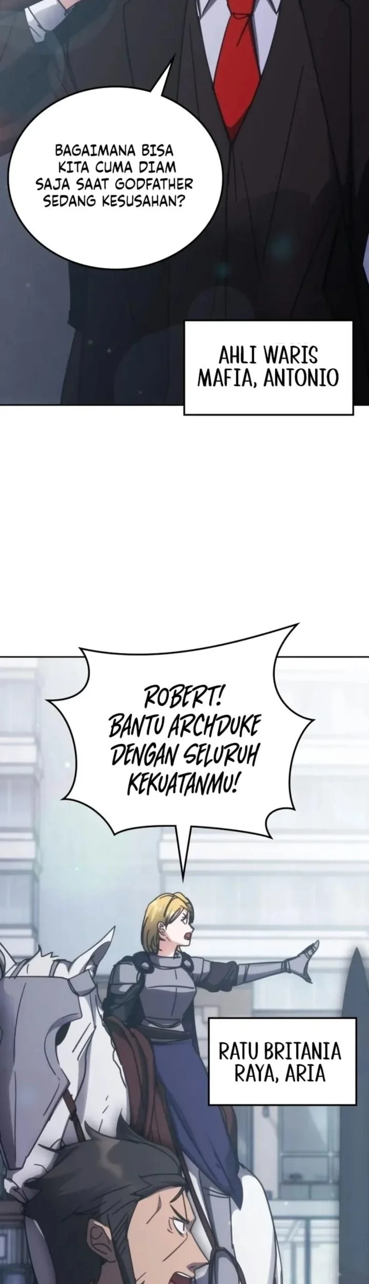 Chapter 195 - halaman 60