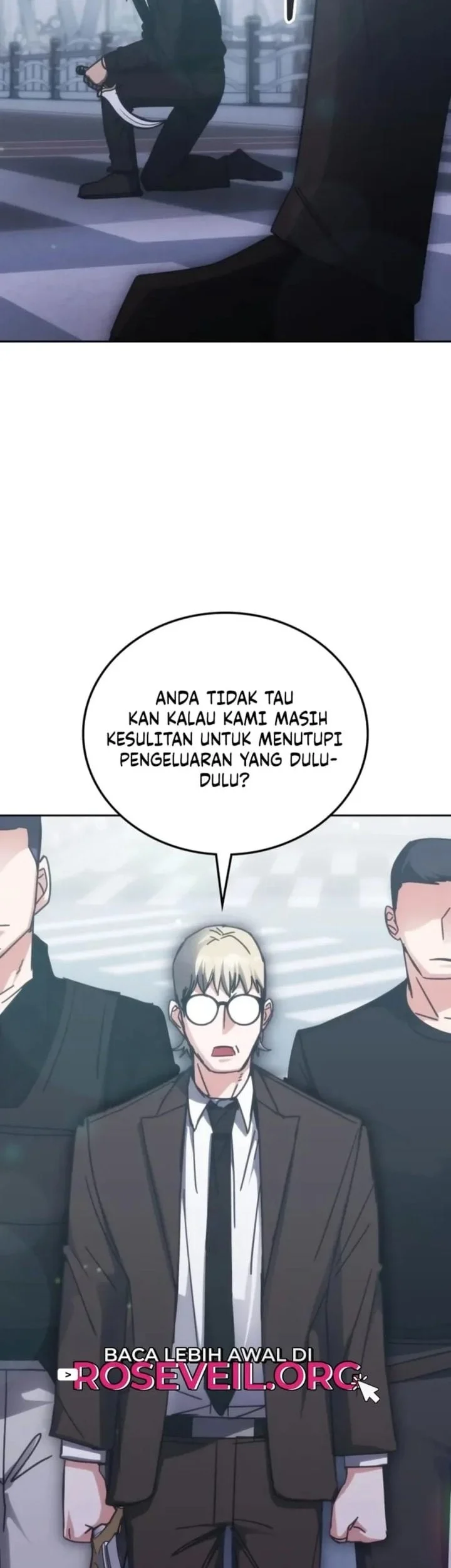 Chapter 195 - halaman 63