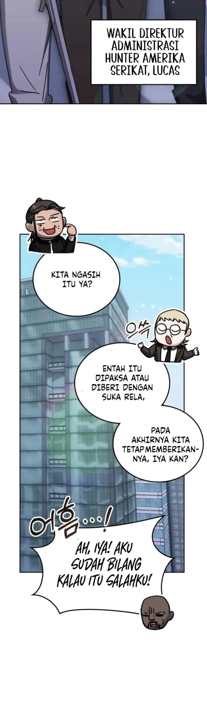 Chapter 195 - halaman 64