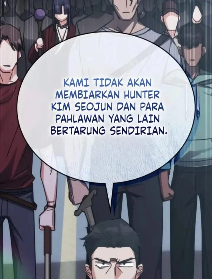 Chapter 195 - halaman 69