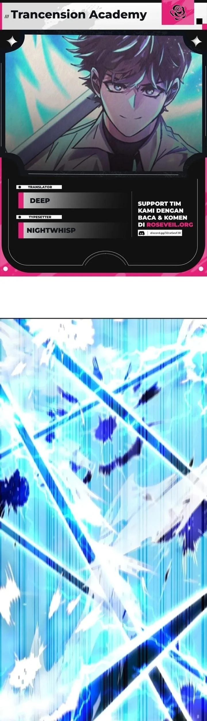 Chapter 195 - halaman 2