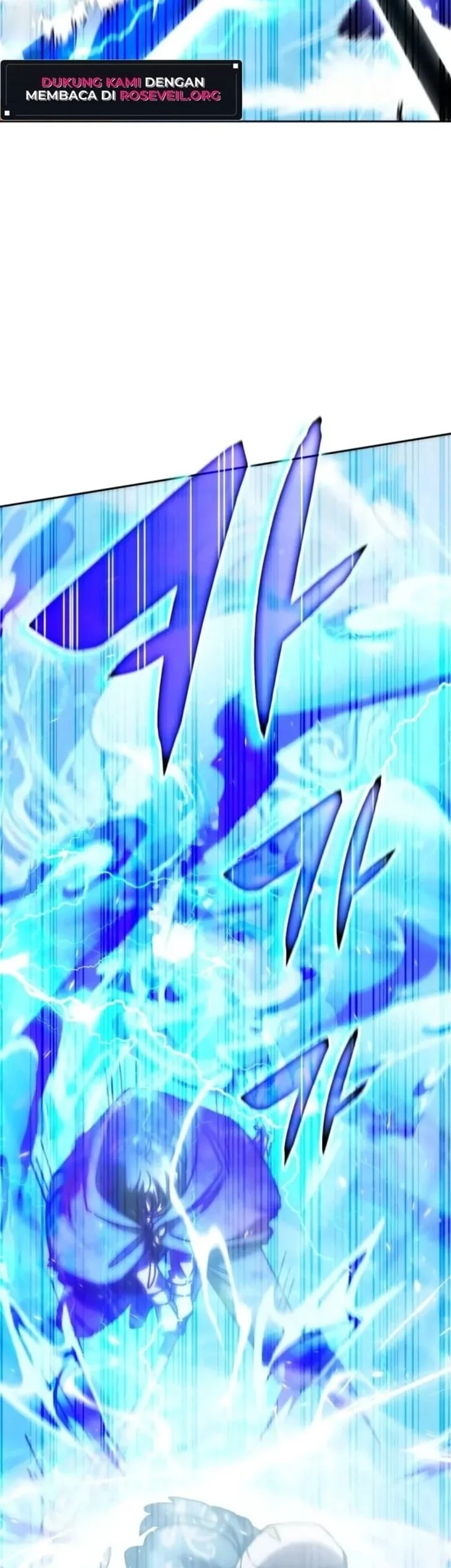 Chapter 195 - halaman 3
