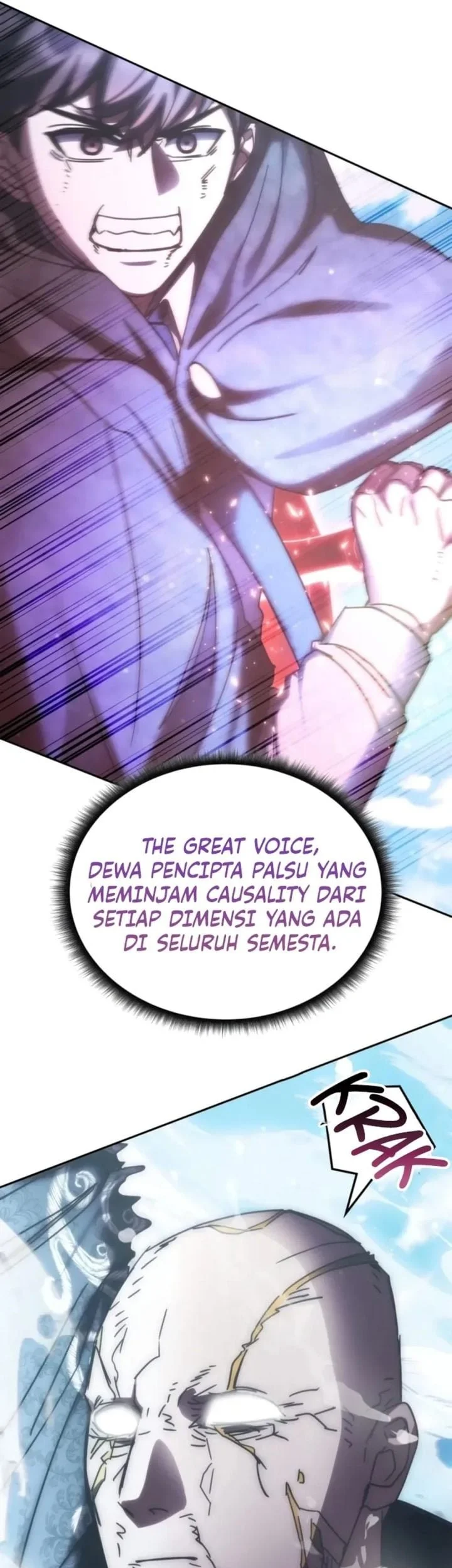 Chapter 195 - halaman 14