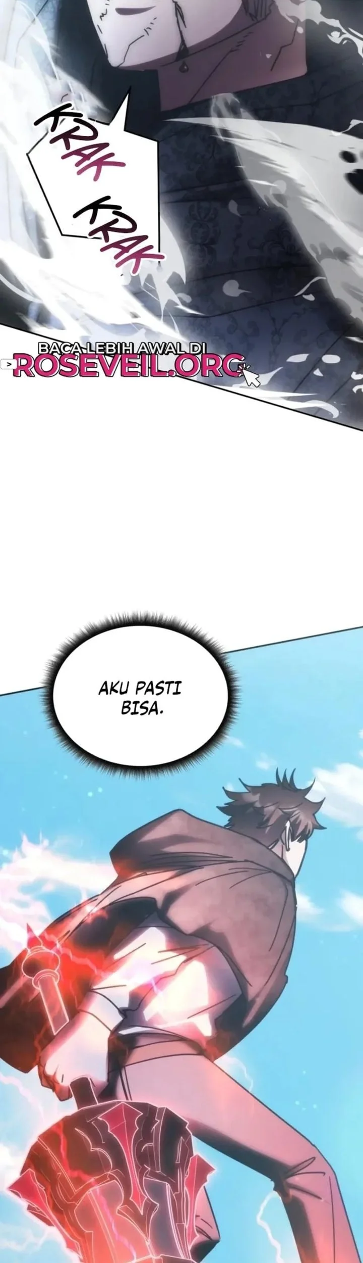 Chapter 195 - halaman 15