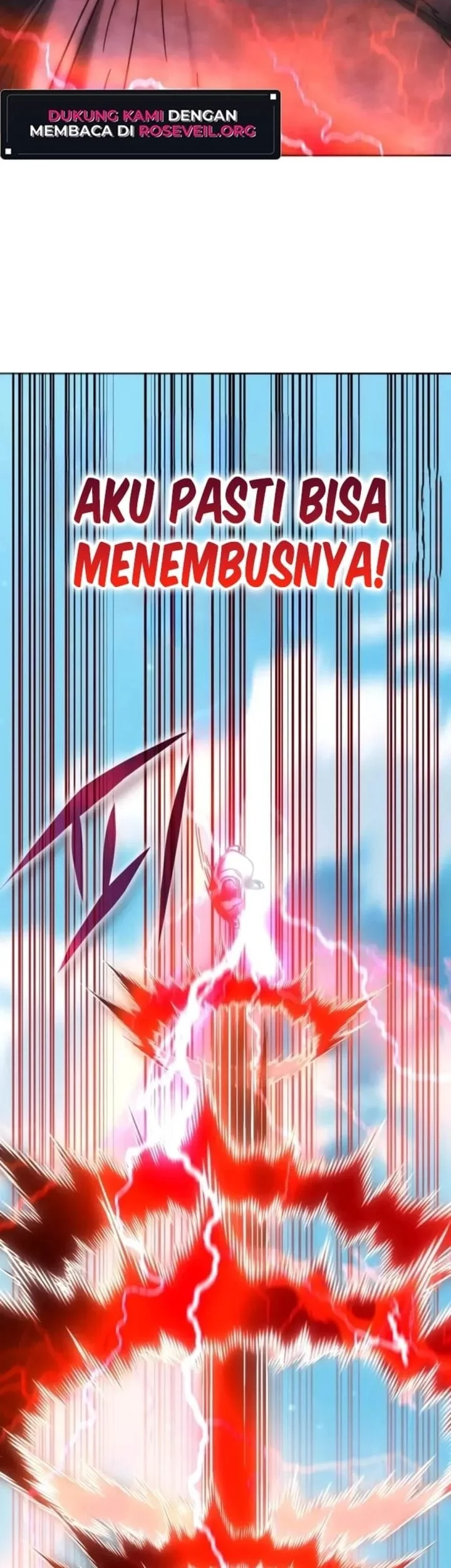 Chapter 195 - halaman 18
