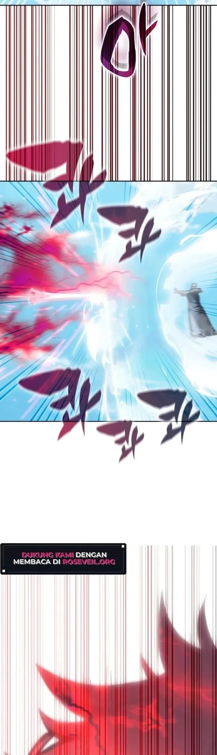 Chapter 195 - halaman 22