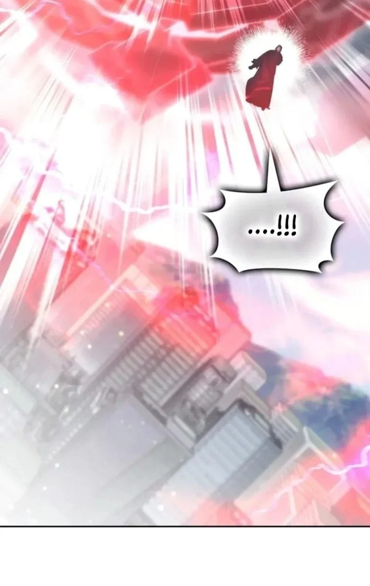 Chapter 195 - halaman 25