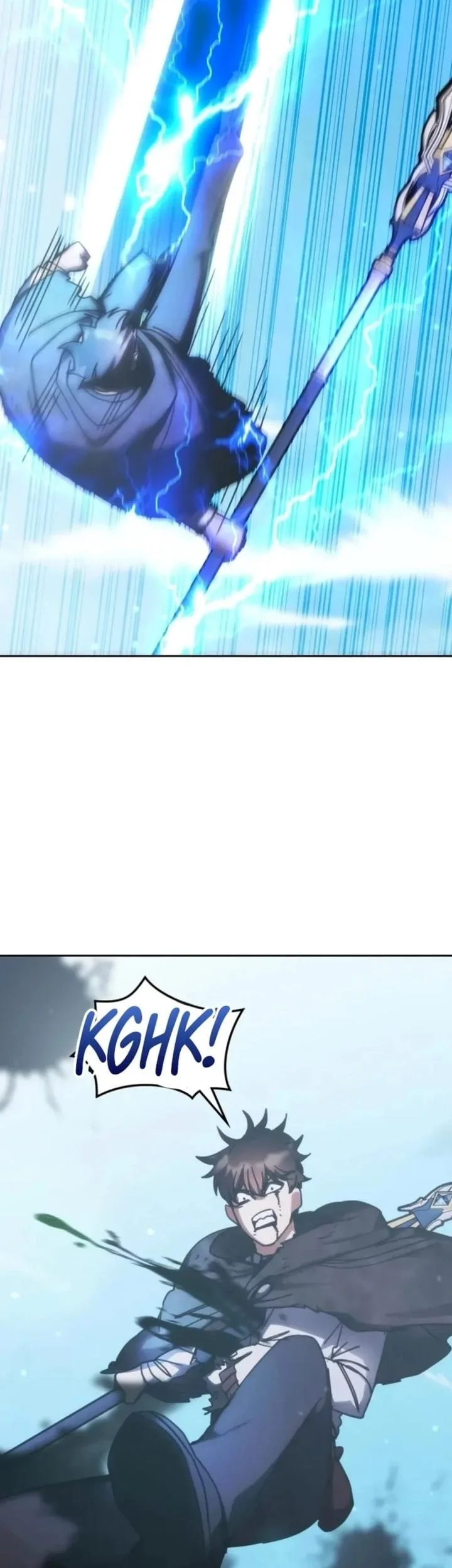 Chapter 195 - halaman 30