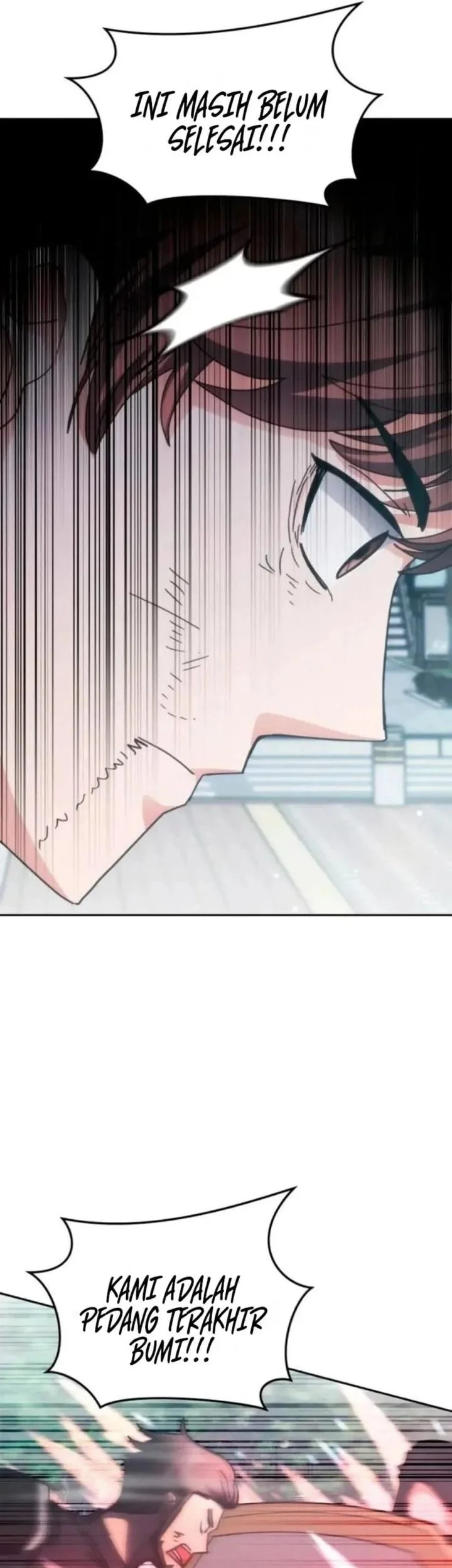 Chapter 196 - halaman 37