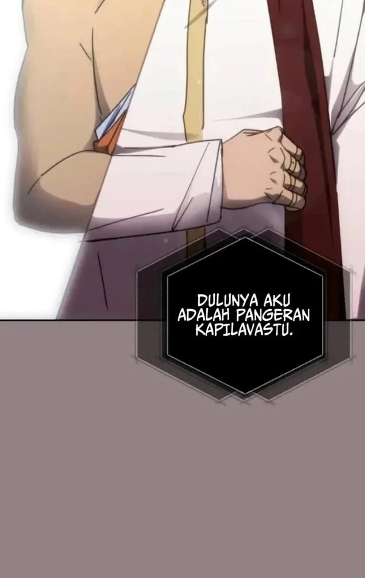 Chapter 196 - halaman 44