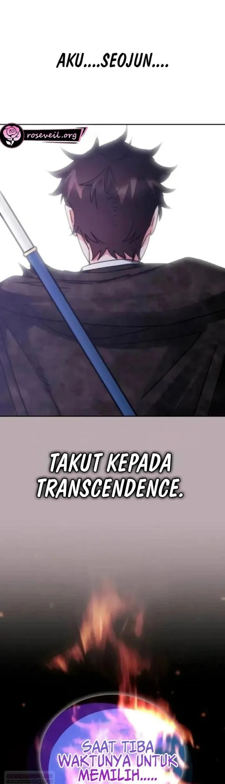 Chapter 196 - halaman 62