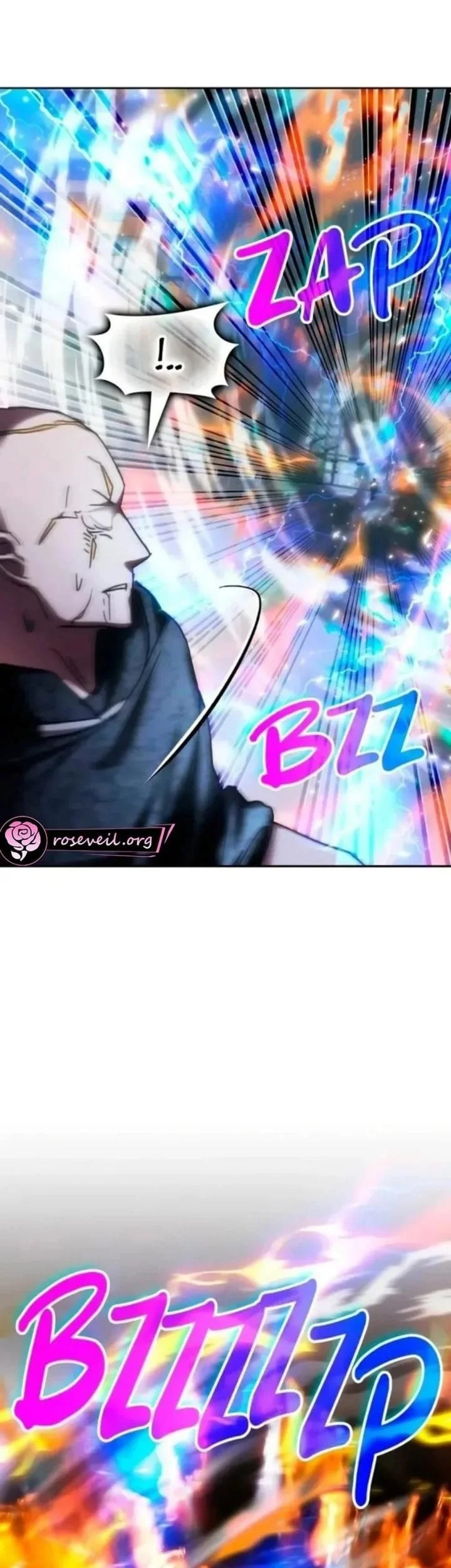 Chapter 196 - halaman 67
