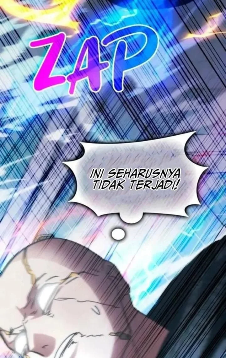 Chapter 196 - halaman 72