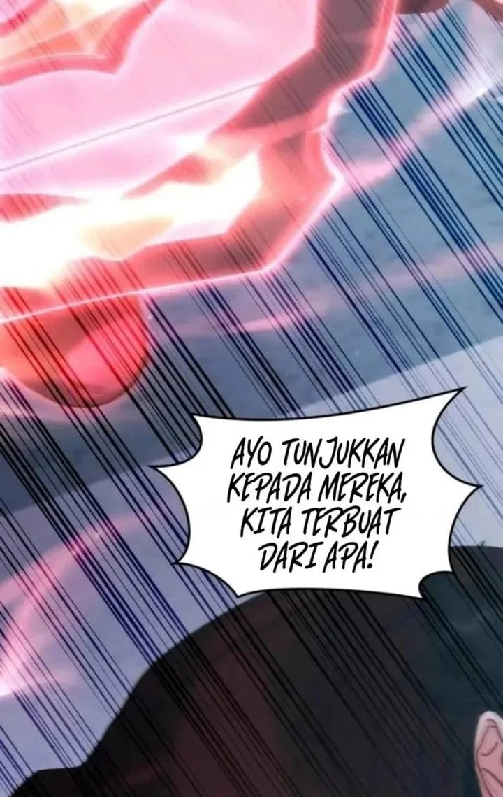 Chapter 196 - halaman 5