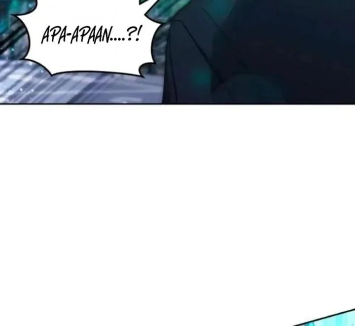 Chapter 196 - halaman 9