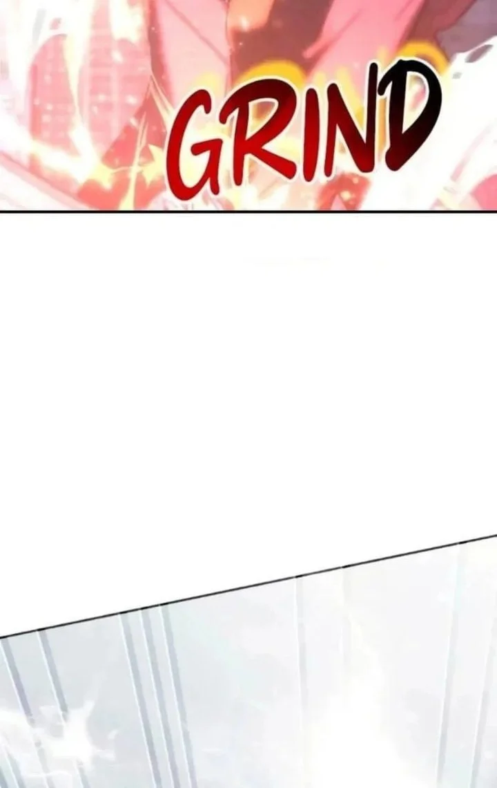 Chapter 196 - halaman 13