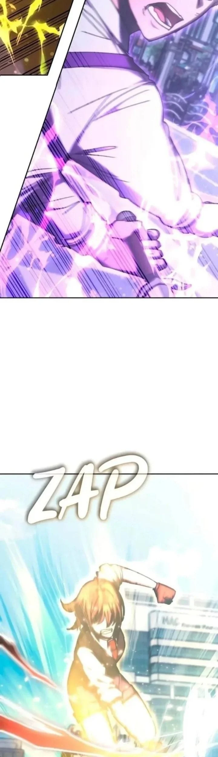 Chapter 196 - halaman 19