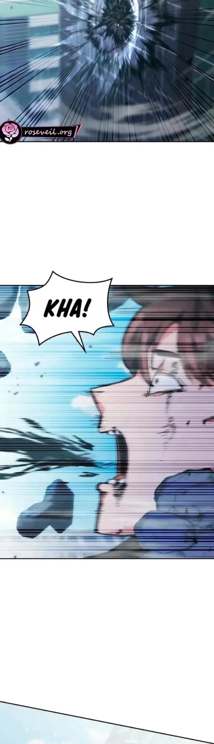 Chapter 196 - halaman 30