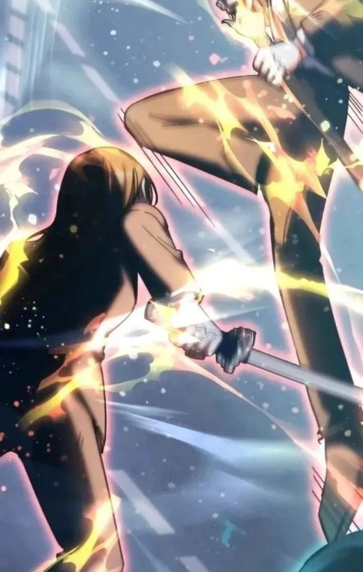 Chapter 196 - halaman 32