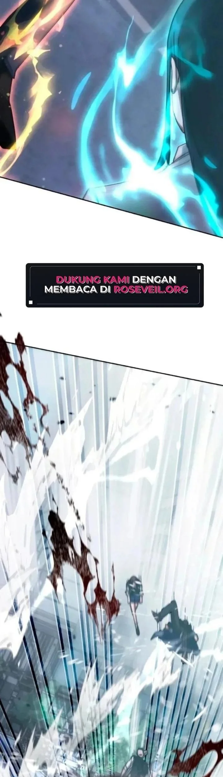 Chapter 196 - halaman 33