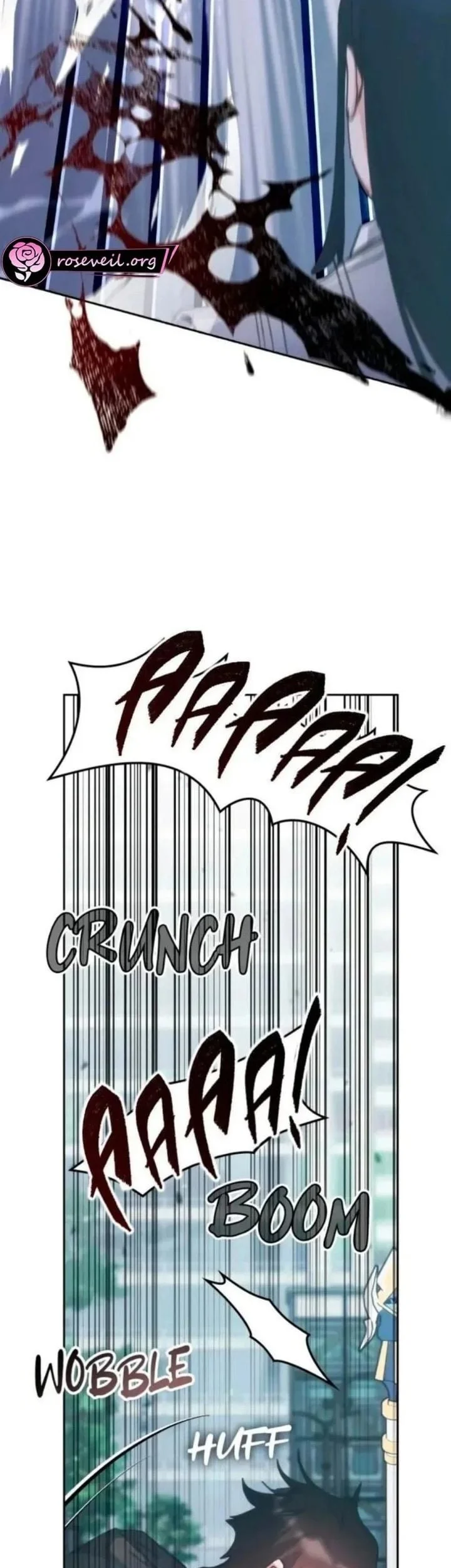 Chapter 196 - halaman 35