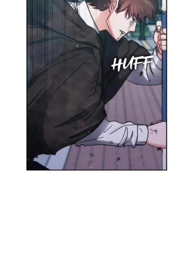 Chapter 196 - halaman 36