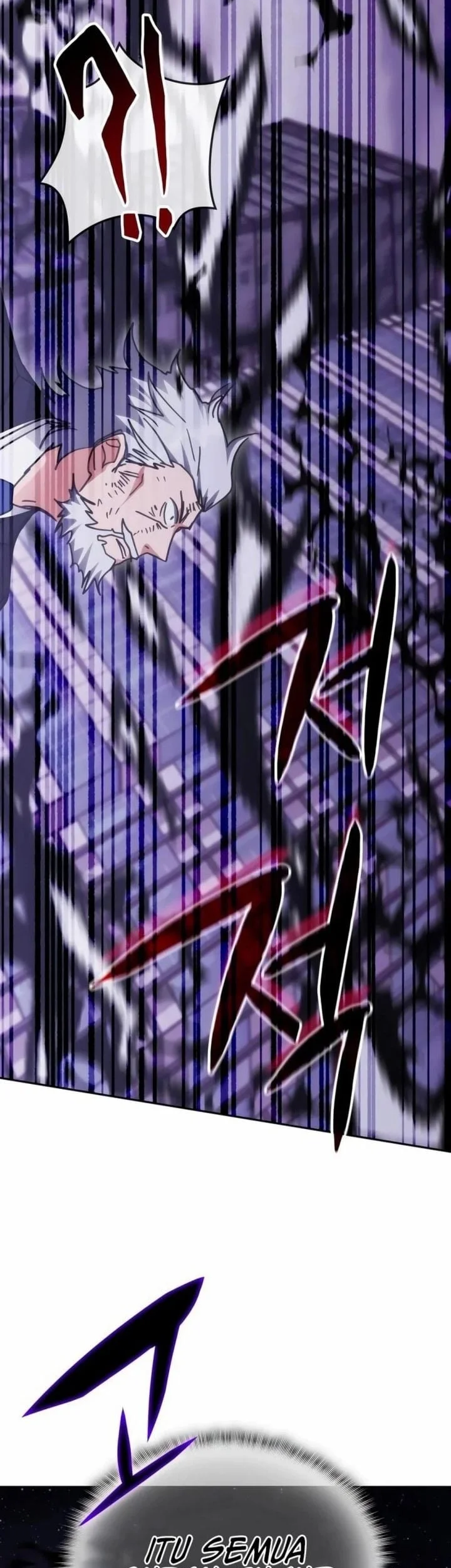 Chapter 197 - halaman 40