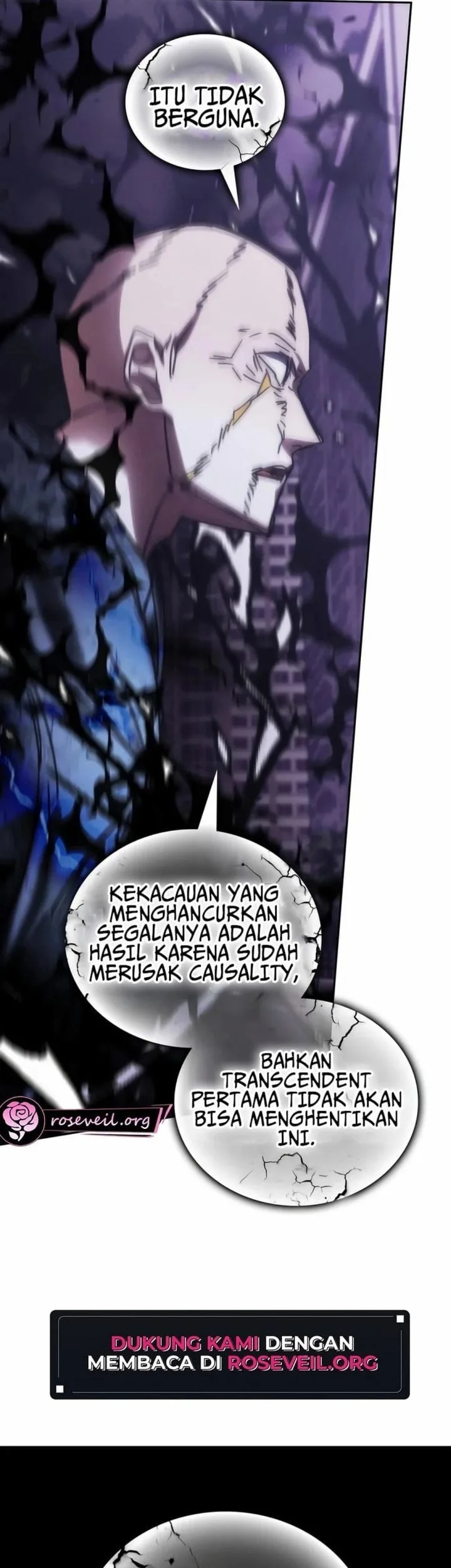 Chapter 197 - halaman 45